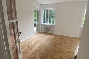 Komfortables Einfamilienhaus mit Garten in ruhiger Allee – Die vollständige Adresse der Immobilie erhältst du vom Anbieter., 65187 Südost, Wiesbaden – Vorschaubild 9