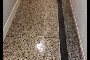 Provisionsfrei:MFH in Leverkusen  – 51373 Wiesdorf, Leverkusen – Vorschaubild 11