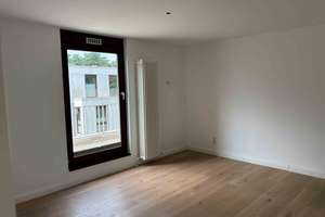 Alltagstauglich geschnittenes Penthouse mit 4 Zimmern in Berlin Dahlem – Am Petersberg 10, 14195 Dahlem, Berlin – Vorschaubild 20