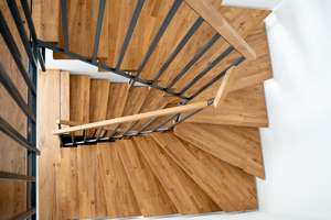 Property thumbnail 16