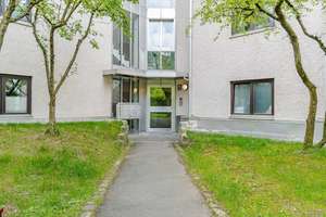 Seltenes Raumgefühl in Laim – Charmante Maisonette mit viel Potenzial in grüner Lage – Die vollständige Adresse der Immobilie erhältst du vom Anbieter., 80687 Friedenheim, München – Vorschaubild 6
