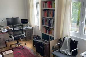 Property thumbnail 25