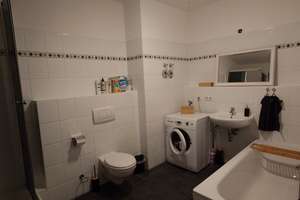 Zentrumsnahe Wohnung im ruhigen Hinterhof – Die vollständige Adresse der Immobilie erhältst du vom Anbieter., 4103 Zentrum-Ost, Leipzig – Vorschaubild 5