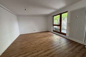 3-Zimmer-Erdgeschosswohnung-Altstadt – Die vollständige Adresse der Immobilie erhältst du vom Anbieter., 86150 Lechviertel, östl. Ulrichsviertel, Augsburg – Vorschaubild 6