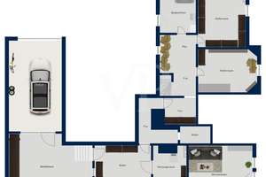 Property thumbnail 34