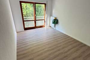 Schickes 1-Zimmer-Apartment in Heilbronn-Böckingen