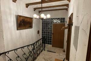 Zentrales Bungalow mit Terrasse, Garten + 2 Garagen in Bochum-Wattenscheid – Querstraße 5 a, 44866 Wattenscheid-Mitte, Bochum – Vorschaubild 2