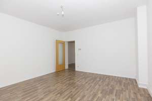 Schicke drei Zimmer Wohnung mit Balkon in Köln- Poll – Siegburgerstrasse 299, 51105 Poll, Köln – Vorschaubild 4
