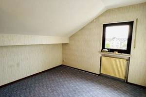 Gepflegtes 3-Parteien MFH in ruhiger Lage – Die vollständige Adresse der Immobilie erhältst du vom Anbieter., 64409 Messel – Vorschaubild 22