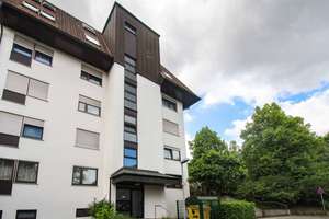 Ruhig & zentrumsnah: Charmante 3,5-Zimmer-Wohnung mit Südbalkon und Garage in Waiblingen – Die vollständige Adresse der Immobilie erhältst du vom Anbieter., 71332 Waiblingen – Vorschaubild 17