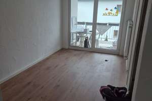 Große 4,5-Zimmer-Wohnung (136 m²) in Ulm-Gögglingen – frisch saniert & mit Holzofen – Bruckackerstraße 16, 89079 Gögglingen, Ulm – Vorschaubild 15
