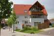 Traumhafte Maisonettewohnung, neuwertig, 17 m² Balkon, Garage, sympathische Umgebung!