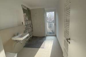3-Zimmer Neubauwohnung mit freiem Blick auf die Kieler Förde – Die vollständige Adresse der Immobilie erhältst du vom Anbieter., 24143 Gaarden-Ost, Kiel – Vorschaubild 9