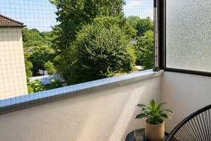 Zentrale Wohnung in Top Lage! – 44143 Kaiserbrunnen, Dortmund – Vorschaubild 6