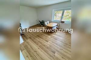 Tauschwohnung: 3-Zimmer Wohnung in Kiel-Südfriedhof – Die vollständige Adresse der Immobilie erhältst du vom Anbieter., 24114 Südfriedhof, Kiel – Vorschaubild 3