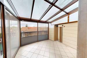 Gepflegtes Zweifamilienhaus mit Garage & großem Platzangebot in ruhiger Lage von Weilerbach – Die vollständige Adresse der Immobilie erhältst du vom Anbieter., 67685 Weilerbach – Vorschaubild 17