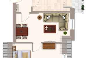 Property thumbnail 3