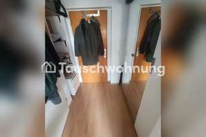 Tauschwohnung: Sehr schöne helle Wohnung in Köln Süd – 50674 Neustadt/Süd, Köln – Vorschaubild 8
