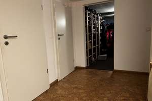 Exklusives Wohnerlebnis mit Haus-im-Haus-Charakter in Schwerter Bestlage – Die vollständige Adresse der Immobilie erhältst du vom Anbieter., 58239 Schwerte – Vorschaubild 18