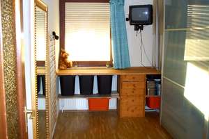 6-Zimmer-Reihenmittelhaus in Braunschweig Broitzem – Die vollständige Adresse der Immobilie erhältst du vom Anbieter., 38122 Broitzem, Braunschweig – Vorschaubild 71