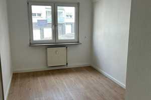 Gemütliche 2-Zimmer-Wohnung – Kaiserstraße 113, 42329 Wuppertal – Vorschaubild 7