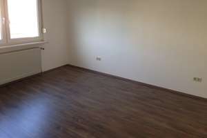 ## Renditeobjekt ## Selbstläufer !! Top saniertes 6-fam. Haus mit guter Mieterstruktur – 67065 Mundenheim, Ludwigshafen am Rhein – Vorschaubild 33