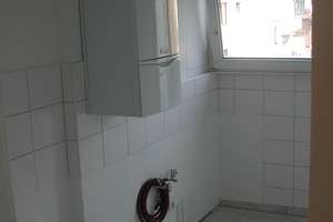 Drei-Zimmer-Wohnung mit Balkon in Krefeld-Stadtmitte – Drießendorfer Straße x, 47798 Stadtmitte, Krefeld – Vorschaubild 13