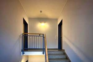 Stilvolle 2,5 Zimmer-Wohnung mit Wohlfühlfaktor – Die vollständige Adresse der Immobilie erhältst du vom Anbieter., 30629 Misburg-Nord, Hannover – Vorschaubild 16