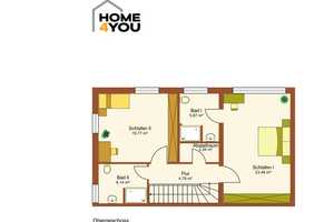 Property thumbnail 61