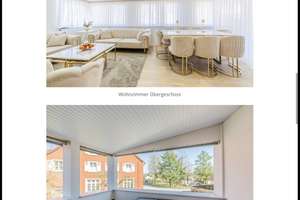Provisionfrei - Lebendiger Wohnraum: Saniertes 1-2 Familienhaus  in Hilzingen – Kirchstraße 29, 78247 Hilzingen – Vorschaubild 7