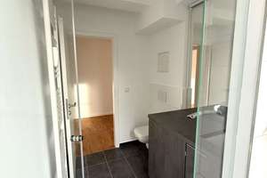 Stilvolle Maisonette-Wohnung mit hochwertiger Ausstattung und besonderem Raumgefühl – Fundstraße 6, 30161 Oststadt, Hannover – Vorschaubild 19
