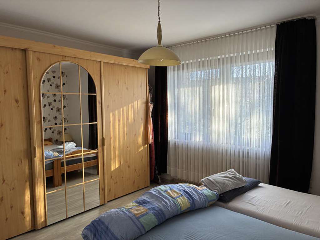 Immobilie in Einbeck - Wohnglück in idyllischer Lage - Ihr neues Zuhause wartet! - Bild 2