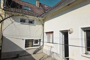 Provisionsfrei* Großzügiges Familienhaus in Münster bei Dieburg - provisionsfrei – Die vollständige Adresse der Immobilie erhältst du vom Anbieter., 64839 Münster – Vorschaubild 2
