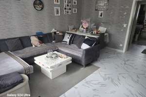 3 Zimmer wohnung  – Örtzestraße 3, 38448 Teichbreite, Wolfsburg – Vorschaubild 8