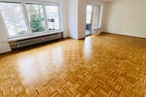 *Top Lage Zooviertel*  lichtdurchflutete 2-Zimmer Wohnung mit Balkon,  provisionsfrei! – Die vollständige Adresse der Immobilie erhältst du vom Anbieter., 30175 Zoo, Hannover – Vorschaubild 3
