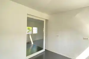 2 Zimmer Wohnung mit Flair! – Treysaer Straße 6, 34127 Kassel – Vorschaubild 7