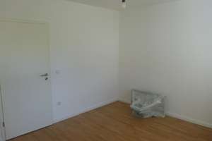 Vermietete 3-Zimmer-Wohnung als Kapitalanlage - Rundum renoviert und ideal gelegen – Weimarer Str. 10, 30952 Ronnenberg – Vorschaubild 9