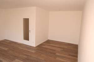 GenießerDesign, Lage, Ruhe, Garten:5min:UKA, 1min:B17, Balkon, 2Bäder+WC, Garage, EBK, Wallbox-ready – Die vollständige Adresse der Immobilie erhältst du vom Anbieter., 86156 Kriegshaber, Augsburg – Vorschaubild 25
