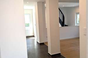 Exklusives Einfamilienhaus mit 7 Zimmern zu verkaufen – Turmgasse 5, 90542 Eckental – Vorschaubild 2