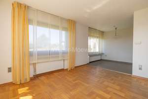 Idyllisches Einfamilienhaus auf Traumgrundstück mit toller Aussicht! – Die vollständige Adresse der Immobilie erhältst du vom Anbieter., 53819 Neunkirchen-Seelscheid – Vorschaubild 13