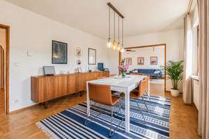 ++gepflegtes EFH m. Traumgarten in Karlstadt zvk, 771qm Grd., 162qm Wfl., 70qm Nfl..++ – Die vollständige Adresse der Immobilie erhältst du vom Anbieter., 97753 Karlstadt – Vorschaubild 6