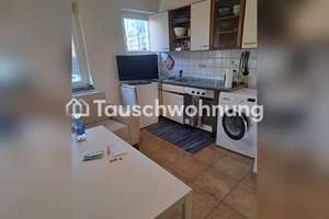 Tauschwohnung: 2,5-Zimmer-Wohnung in Köln, Niehl zum Tausch – Friedrich-Karl-Straße 216, 50735 Niehl, Köln – Vorschaubild 12