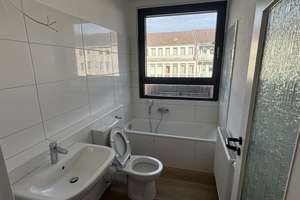 Frisch Renovierte 3,5 Raum Wohnung über den Dächern von Hagen City – Körnerstr 67, 58095 Mittelstadt, Hagen – Vorschaubild 5