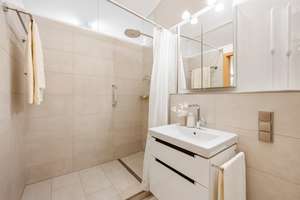 Wohnen im historischen Ambiente - 2-Zimmer Wohnung im Proviantmagazin – Neue Universitätsstraße 2, 55116 Altstadt, Mainz – Vorschaubild 21