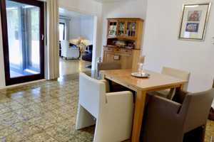 Attraktiver Walmdach-Bungalow in Vreden – Borken (Kreis) – Vorschaubild 14