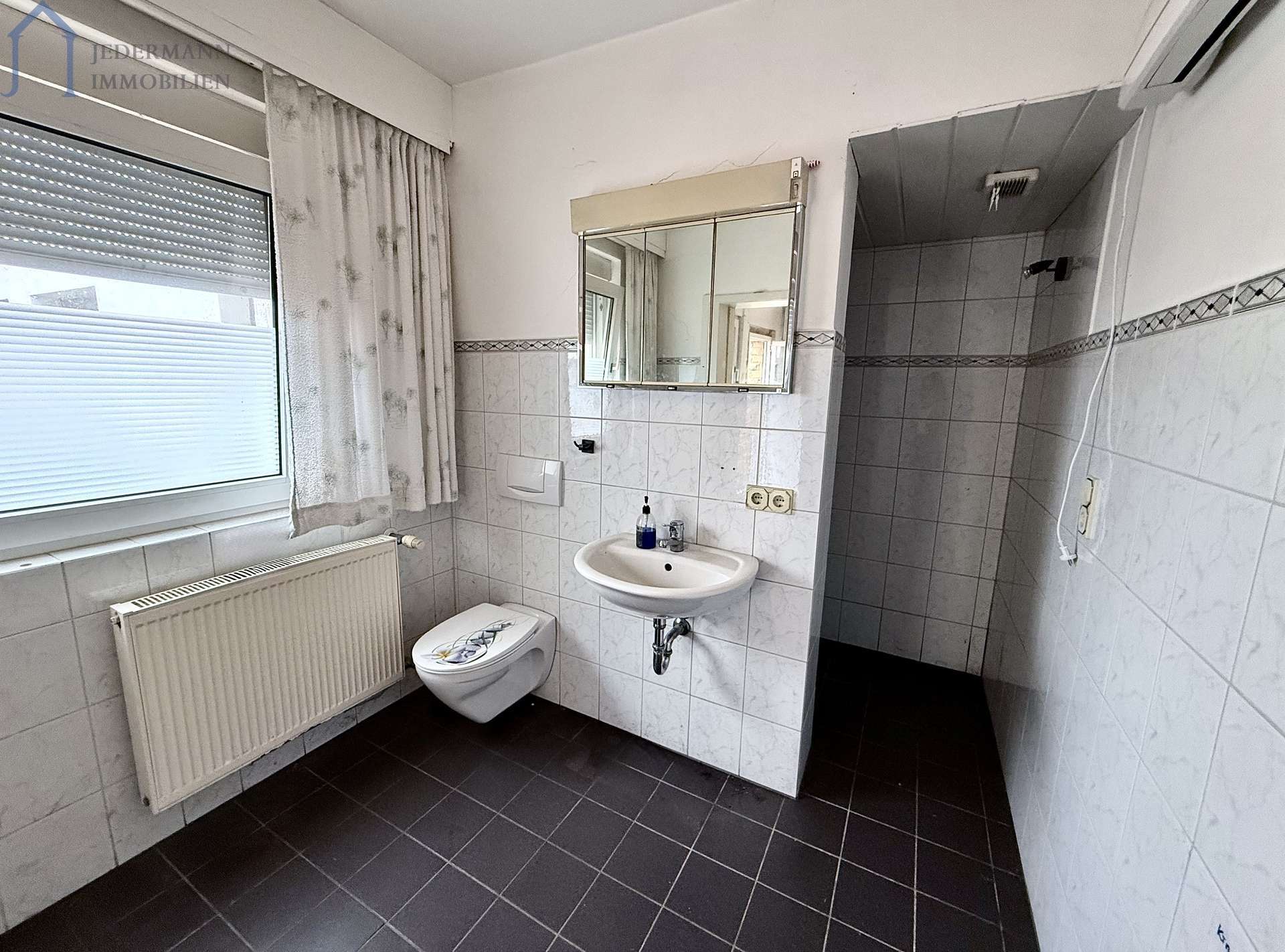 Immobilie in Philippsthal - Ideal für Familien - Kernsanierte Immobilie mit vielen Highlights! - Bild 2