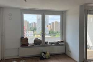 Sehr schöne 3 Zimmer Wohnung im Grünen von Stgt.-Botnang – Die vollständige Adresse der Immobilie erhältst du vom Anbieter., 70195 Botnang-Nord, Stuttgart – Vorschaubild 5