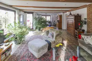 5 Parteien MFH - Ihr neues Investment-Highlight in Bad Wildbad-Calmbach – Calw (Kreis) – Vorschaubild 5