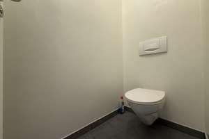 Möblierte Wohnung auf Zeit *** sehr zentral in Stadtmitte mit Tiefgaragenstellpatz – Anton-Wilhelm-Amo-Straße 1, 10117 Mitte (Ortsteil), Berlin – Vorschaubild 13
