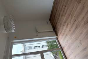 Über den Dächern Höntrops, Seniorenwohnung mit Weitblick – Vincenzstraße 1, 44869 Höntrop, Bochum – Vorschaubild 7